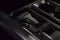 2026 Ford F-150 XLT 5-1/2' Box
