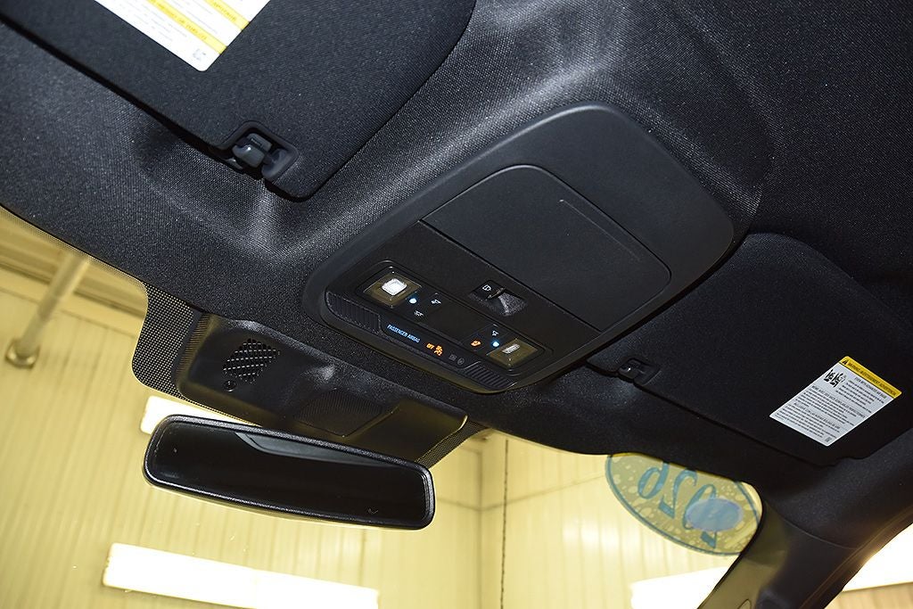 2026 Ford F-150 XLT 5-1/2' Box