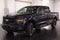 2026 Ford F-150 XLT 5-1/2' Box