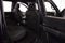 2026 Ford F-150 XLT 5-1/2' Box