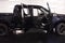 2026 Ford F-150 XLT 5-1/2' Box