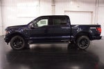 2026 Ford F-150 XLT 5-1/2' Box