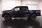 2026 Ford F-150 XLT 5-1/2' Box