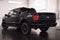 2026 Ford F-150 XLT 5-1/2' Box