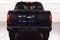 2026 Ford F-150 XLT 5-1/2' Box