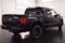 2026 Ford F-150 XLT 5-1/2' Box