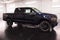 2026 Ford F-150 XLT 5-1/2' Box