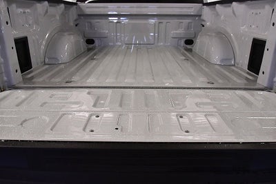 2026 Ford F-150 XLT 5-1/2' Box