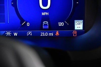 2026 Ford F-150 XLT 5-1/2' Box