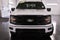 2026 Ford F-150 XLT 5-1/2' Box