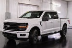 2026 Ford F-150 XLT 5-1/2' Box
