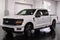 2026 Ford F-150 XLT 5-1/2' Box