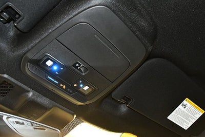 2026 Ford F-150 XLT 5-1/2' Box