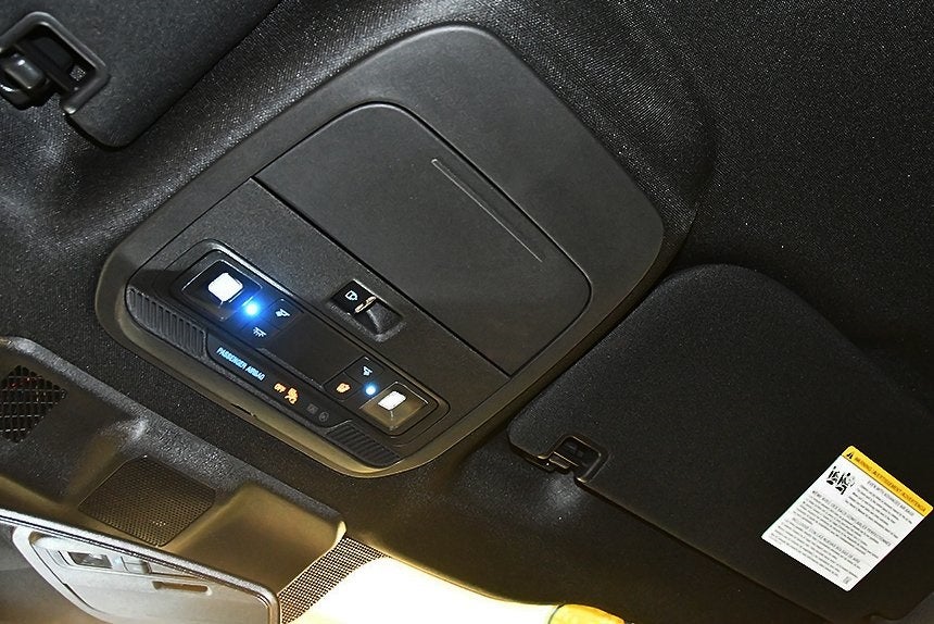 2026 Ford F-150 XLT 5-1/2' Box