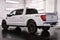 2026 Ford F-150 XLT 5-1/2' Box
