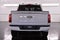 2026 Ford F-150 XLT 5-1/2' Box