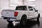 2026 Ford F-150 XLT 5-1/2' Box