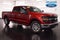 2026 Ford F-150 XLT 6-1/2' Box