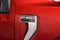 2026 Ford F-150 XLT 6-1/2' Box