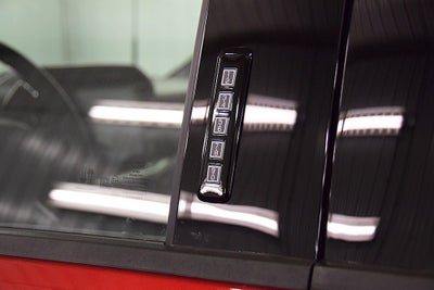 2026 Ford F-150 XLT 6-1/2' Box