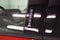 2026 Ford F-150 XLT 6-1/2' Box