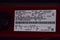 2026 Ford F-150 XLT 6-1/2' Box