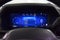 2026 Ford F-150 XLT 6-1/2' Box
