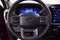 2026 Ford F-150 XLT 6-1/2' Box