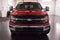 2026 Ford F-150 XLT 6-1/2' Box