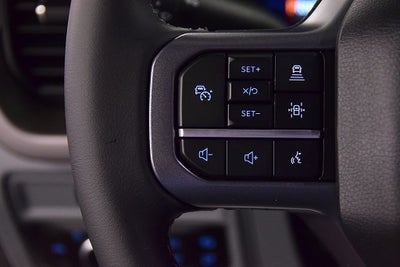2026 Ford F-150 XLT 6-1/2' Box