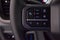 2026 Ford F-150 XLT 6-1/2' Box