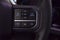 2026 Ford F-150 XLT 6-1/2' Box