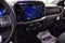 2026 Ford F-150 XLT 6-1/2' Box
