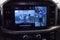 2026 Ford F-150 XLT 6-1/2' Box