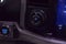 2026 Ford F-150 XLT 6-1/2' Box