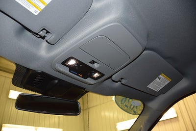 2026 Ford F-150 XLT 6-1/2' Box