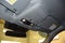2026 Ford F-150 XLT 6-1/2' Box
