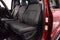 2026 Ford F-150 XLT 6-1/2' Box