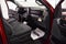 2026 Ford F-150 XLT 6-1/2' Box