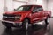 2026 Ford F-150 XLT 6-1/2' Box