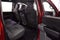 2026 Ford F-150 XLT 6-1/2' Box