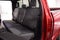 2026 Ford F-150 XLT 6-1/2' Box