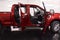 2026 Ford F-150 XLT 6-1/2' Box