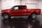 2026 Ford F-150 XLT 6-1/2' Box