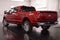 2026 Ford F-150 XLT 6-1/2' Box