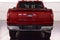 2026 Ford F-150 XLT 6-1/2' Box