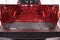 2026 Ford F-150 XLT 6-1/2' Box