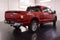 2026 Ford F-150 XLT 6-1/2' Box