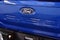 2024 Ford F-150 XLT 5-1/2' Box