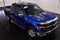 2024 Ford F-150 XLT 5-1/2' Box